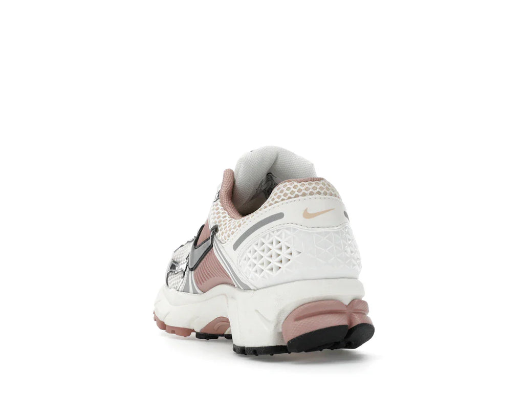 Nike Zoom Vomero 5 Sail Particle Pink (Damen)