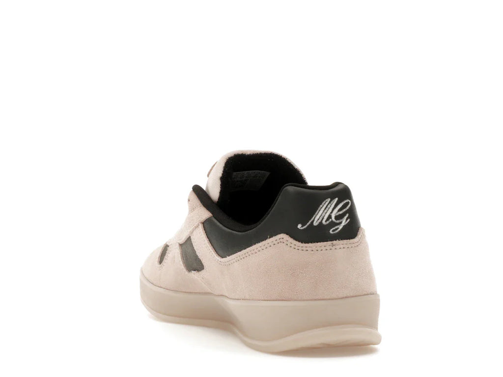 adidas Aloha Super Wonder Quartz Core Schwarz Grau