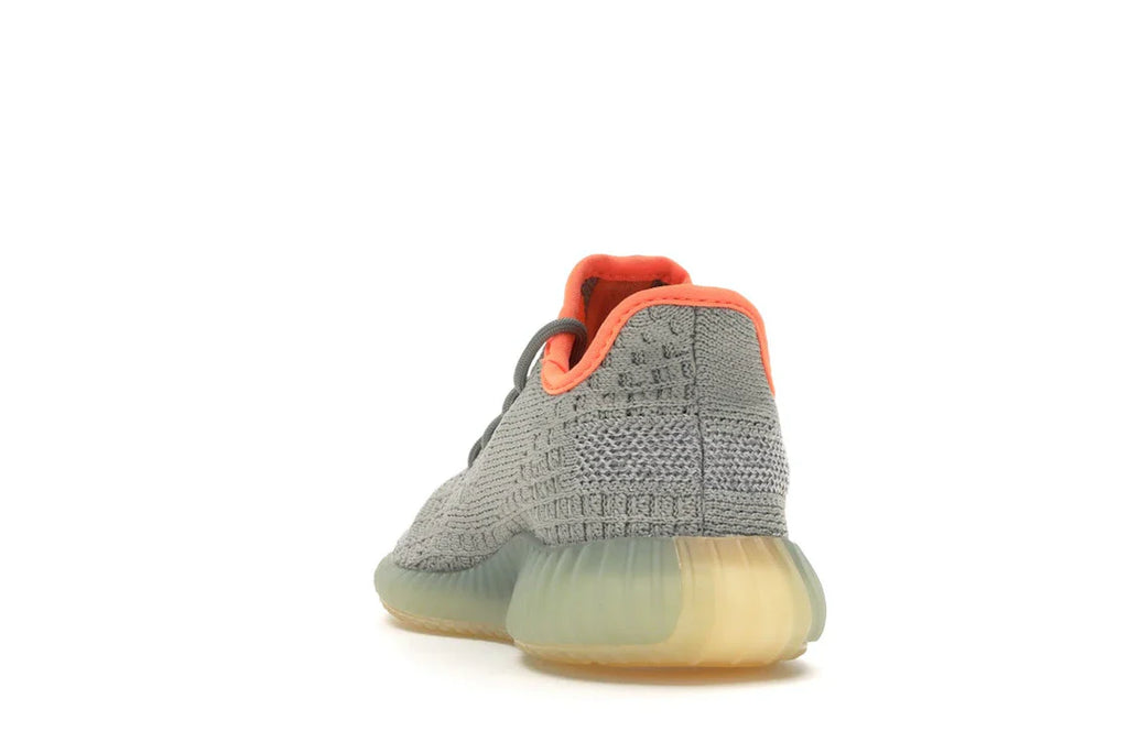 adidas Yeezy Boost 350 V2 Desert Sage (Kleinkinder)