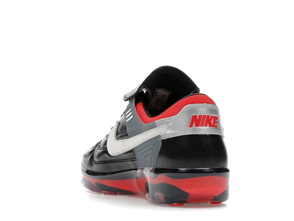 Nike Cryoshot Air Speed M Palace