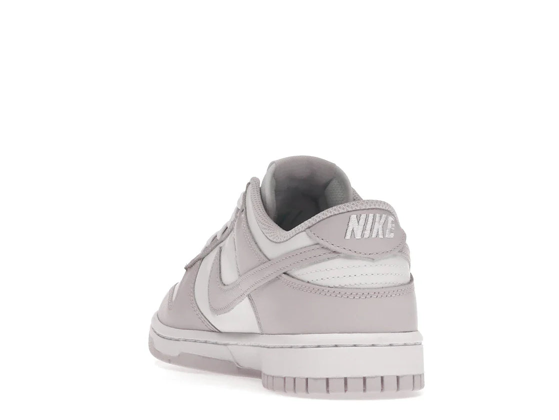 Nike Dunk Low Venice (Damen)