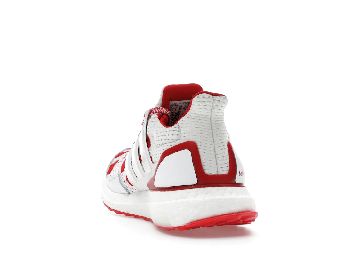 adidas Ultra Boost 1.0 Valentinstag (Damen)