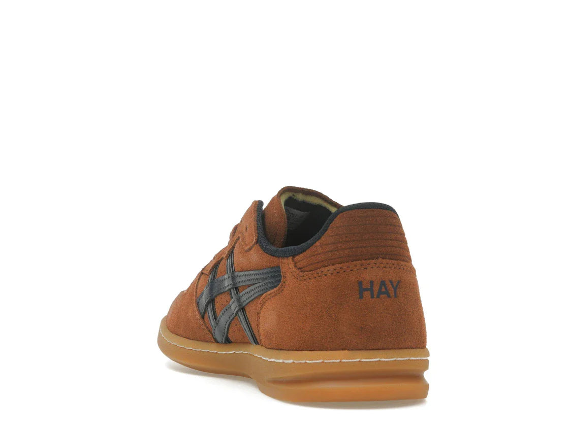 ASICS Skyhand OG HAY Schildkrötenschale