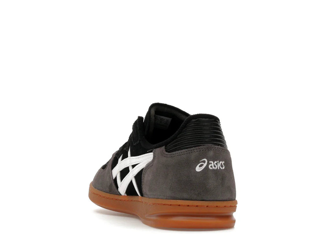 ASICS Skyhand OG Schwarz Weiß