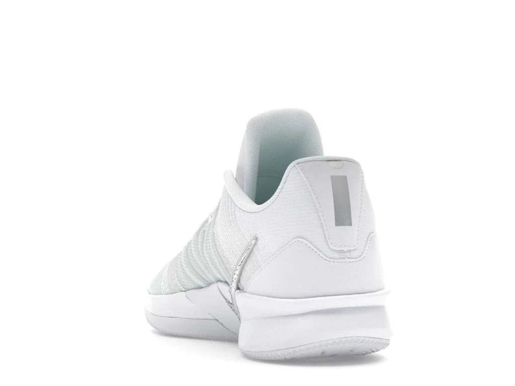 Nike Sabrina 3 Ice Cold (Damen)