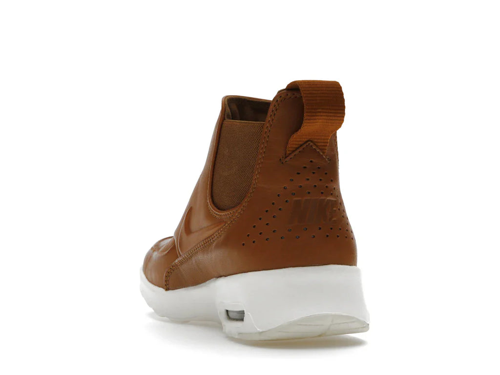Nike Air Max Thea Mid Ale Brown (Damen)
