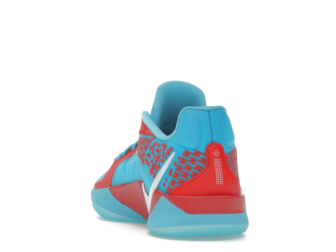 Nike Sabrina 2 Slurpee (Damen)