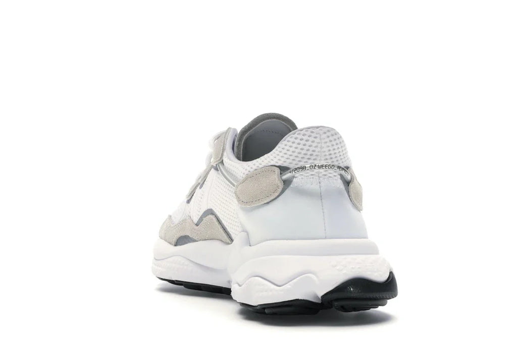 adidas Ozweego Cloud White