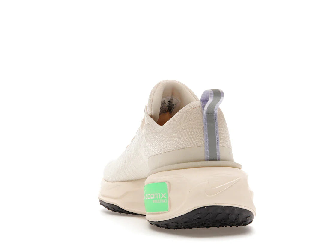 Nike ZoomX Invincible Run 3 Hellcreme