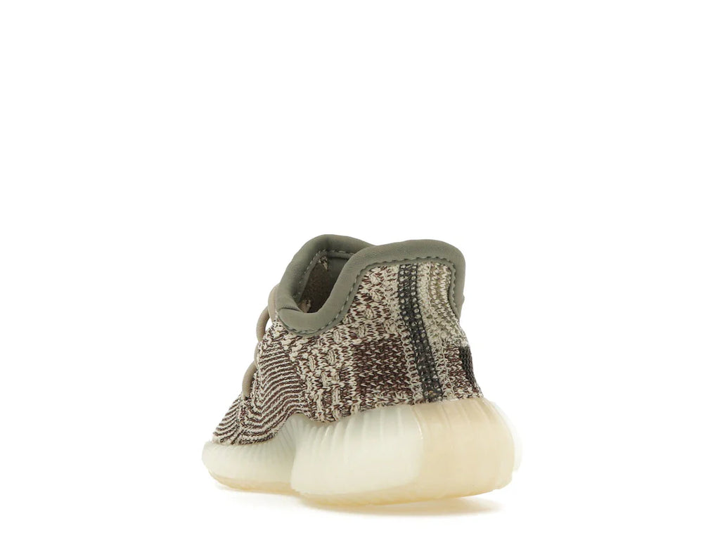 adidas Yeezy Boost 350 V2 Zyon (Kleinkinder)