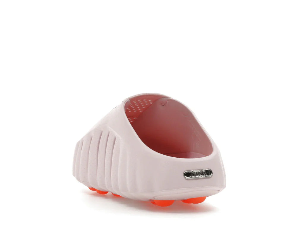 Nike Mind 001 Slide Pearl Pink (Damen)