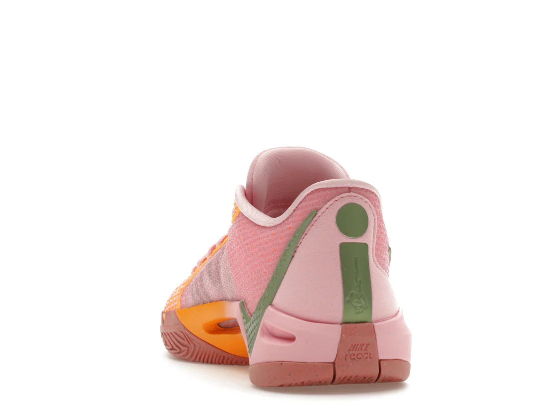 Nike Sabrina 1 Rooted (Damen)