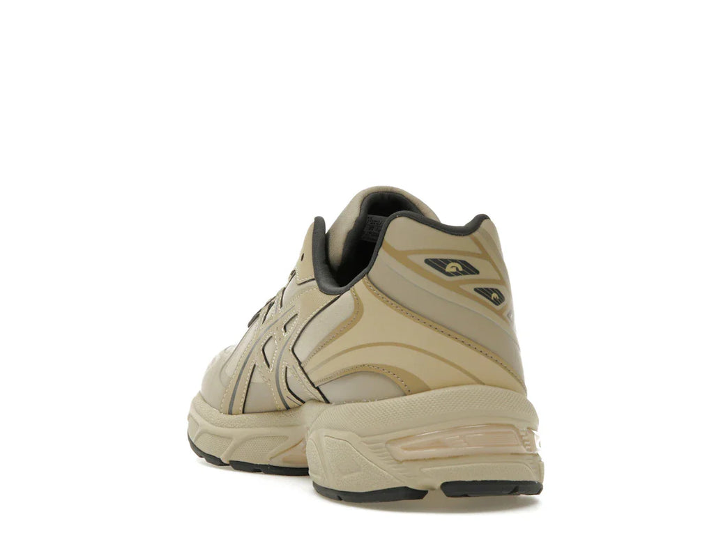 ASICS Gel-1130 NS Wood Crepe