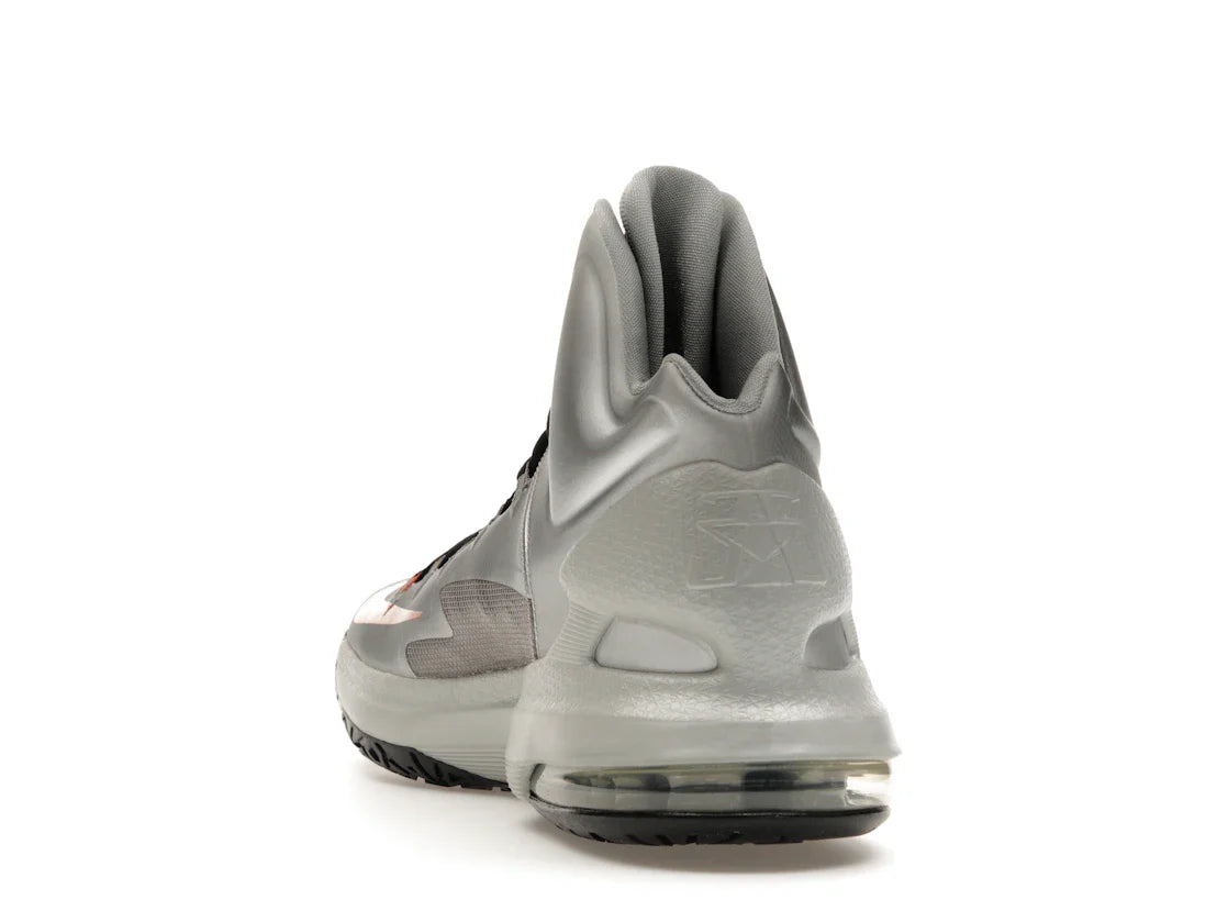 Nike KD 5 Texas