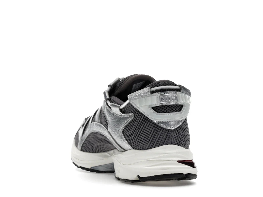 ASICS Gel-Mai 0.1 Kith Japan