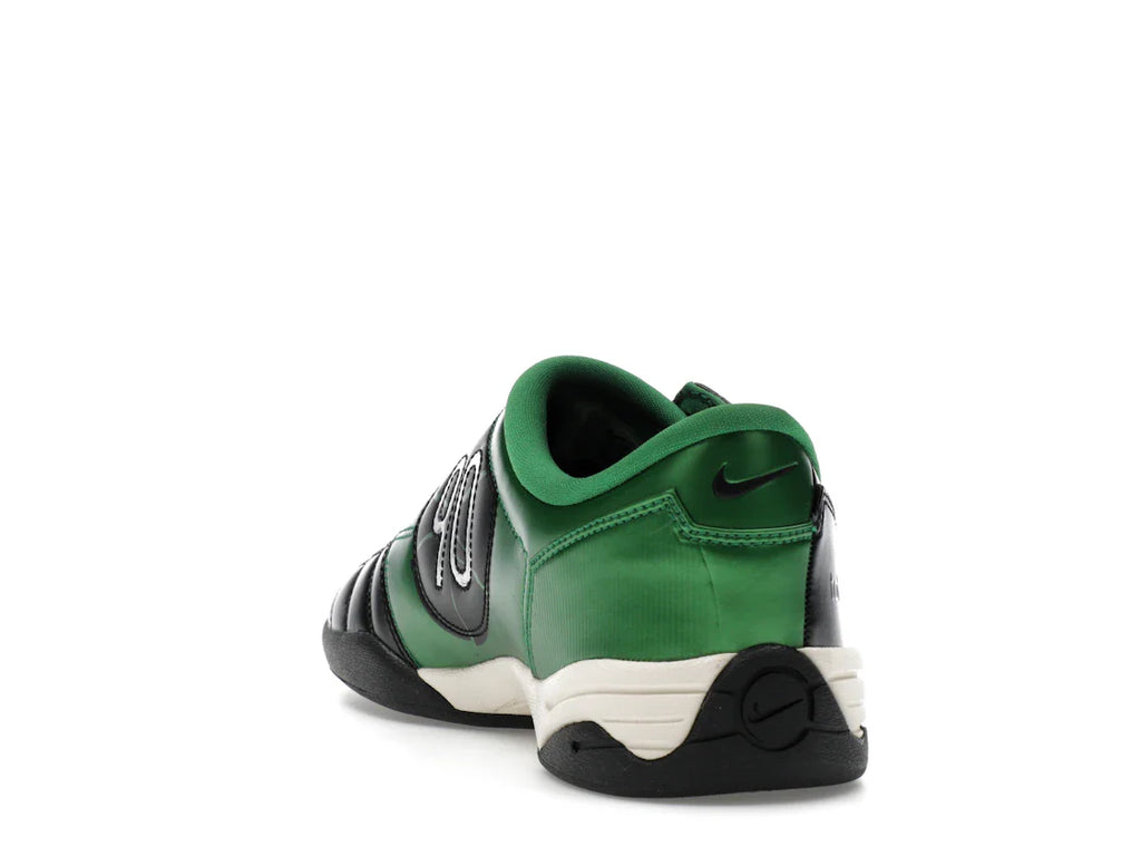Nike Total 90 3 SP .SWOOSH Quit the Rage