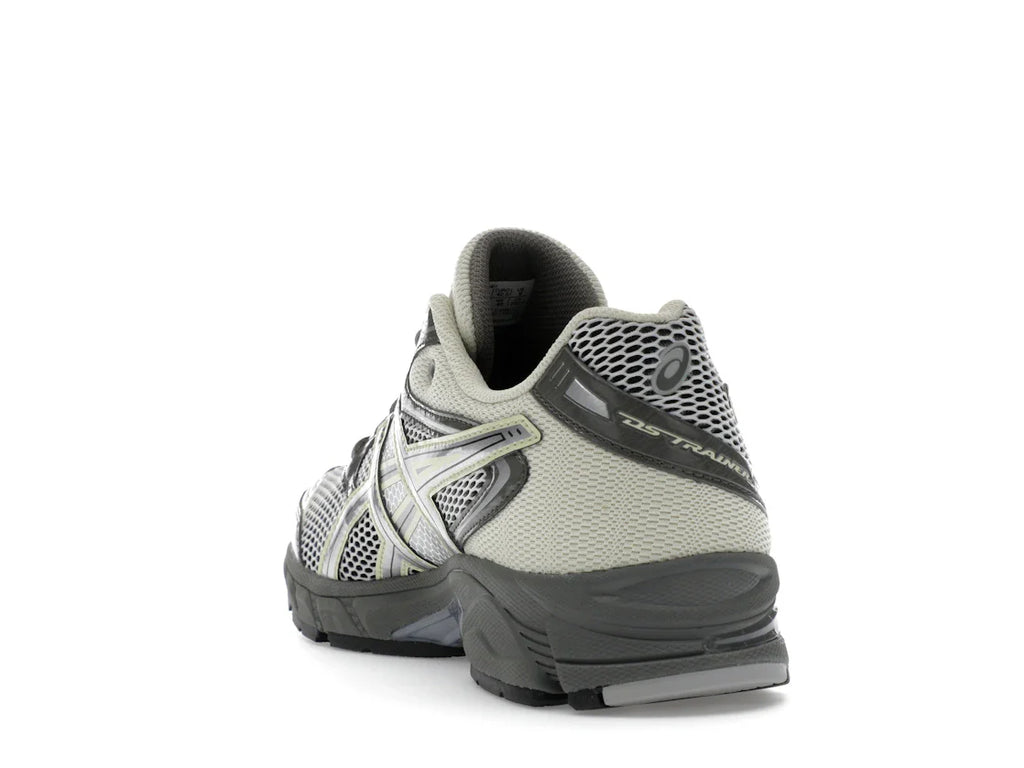 ASICS Gel-DS Trainer 14 Trüffelgrau
