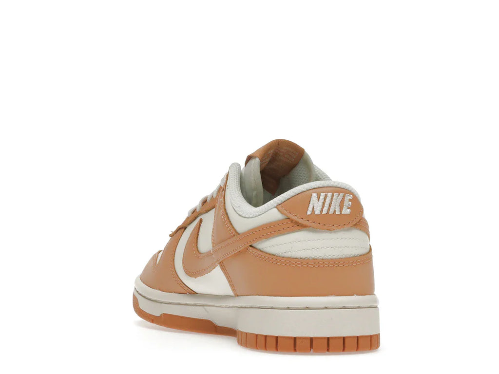 Nike Dunk Low Harvest Moon (Damen)