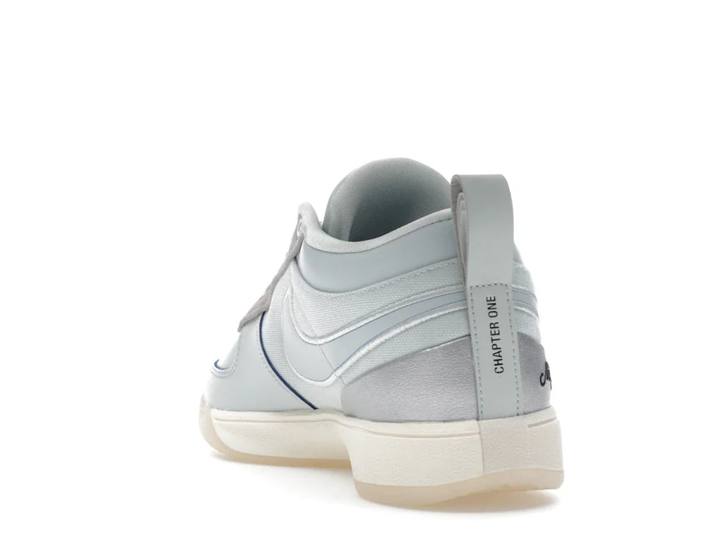Nike Buch 1 Moss Point