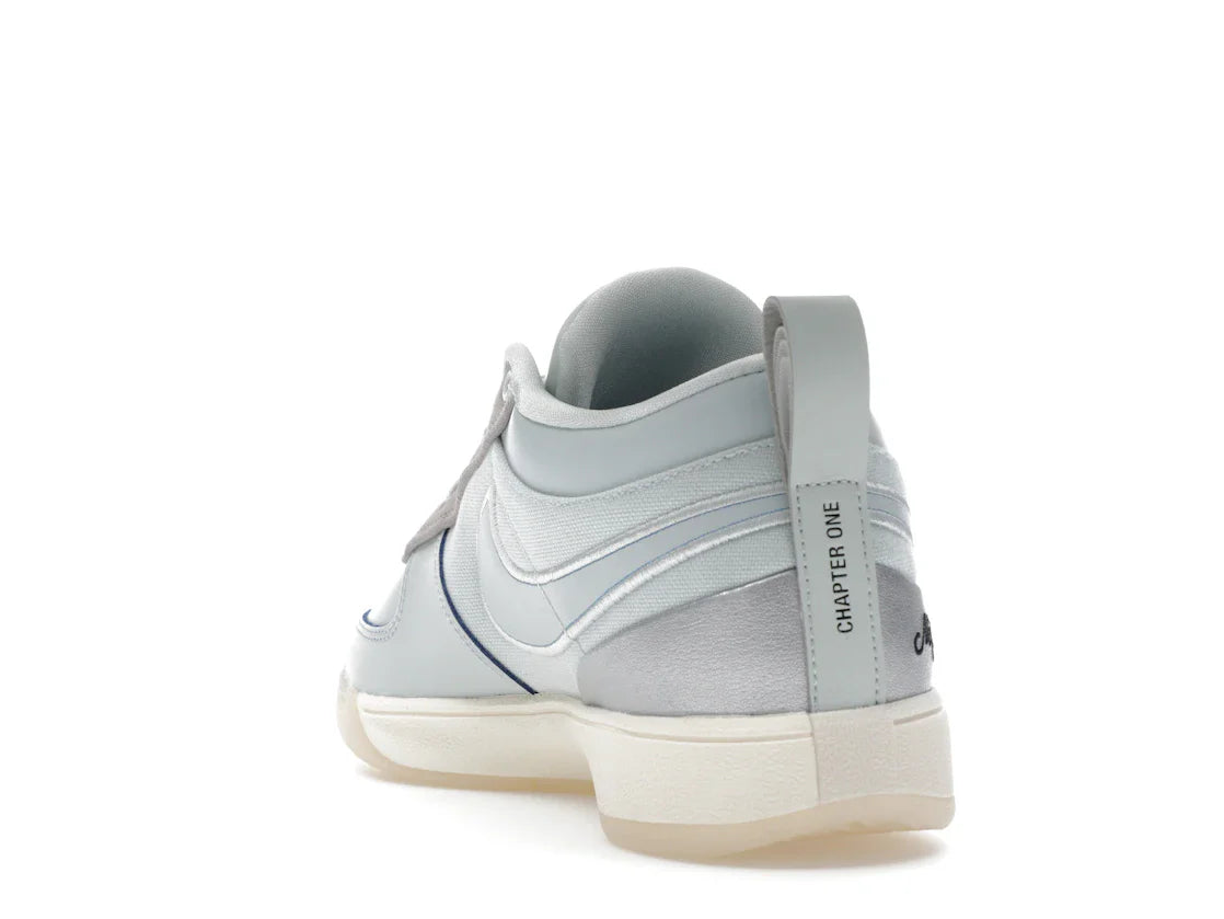 Nike Buch 1 Moss Point