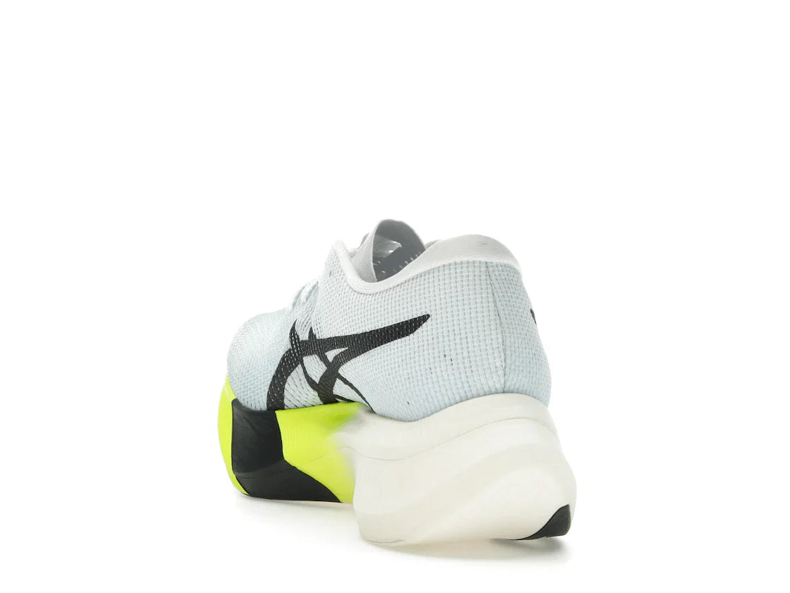 ASICS Metaspeed Edge Paris Hellblau