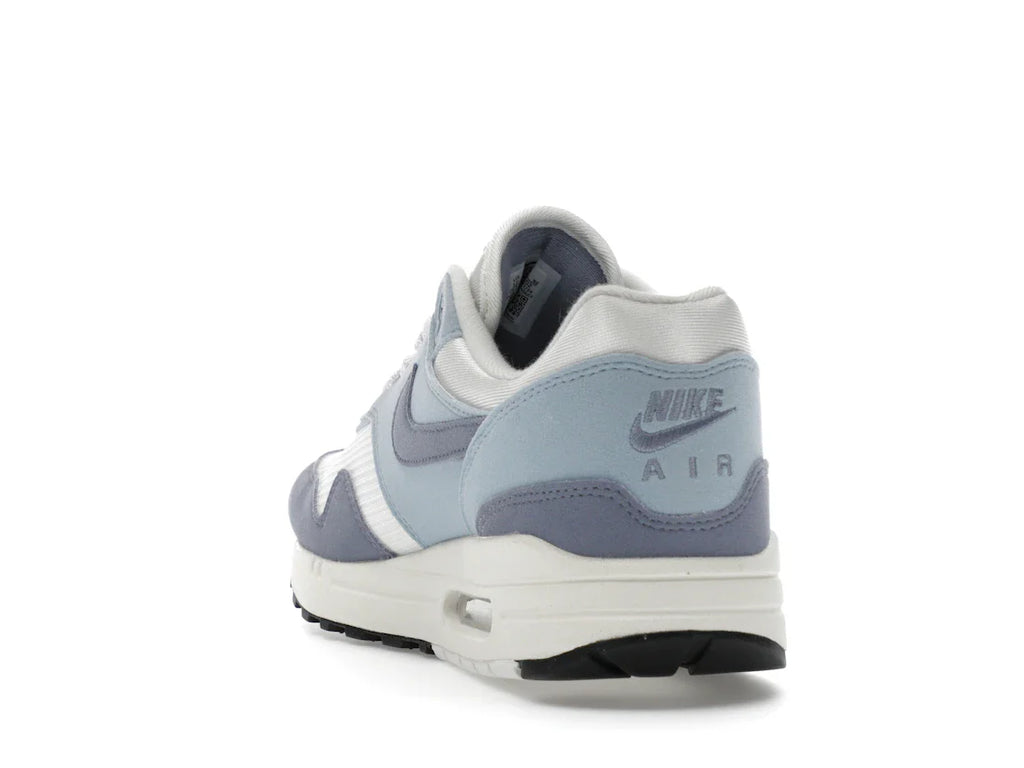 Nike Air Max 1 '87 Light Armory Blue Ashen Slate (Damen)