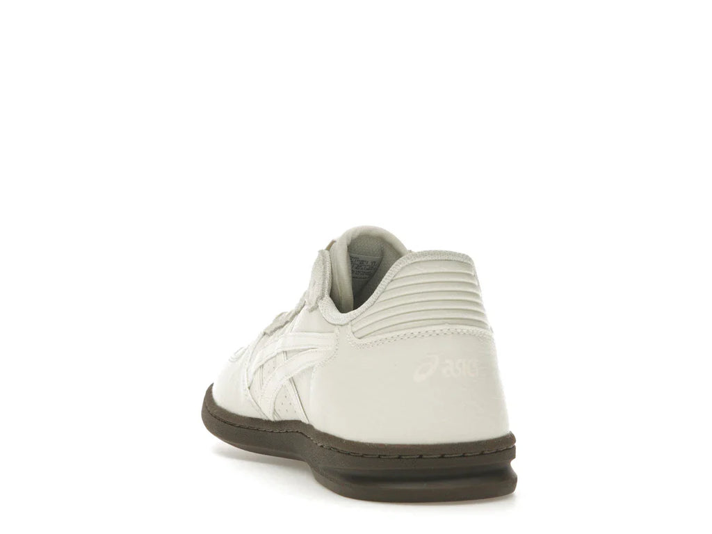 ASICS Skyhand OG Pale Oak Creme