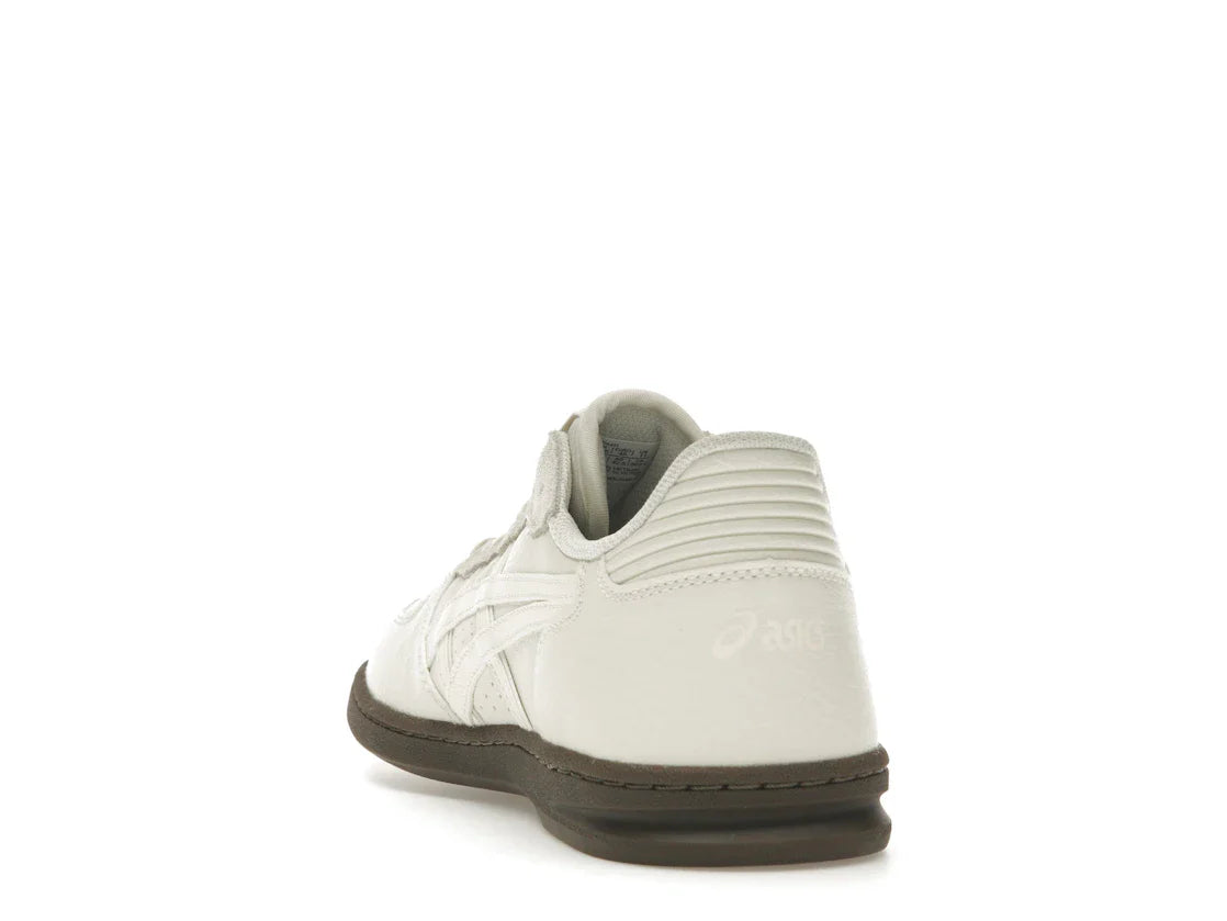 ASICS Skyhand OG Pale Oak Creme