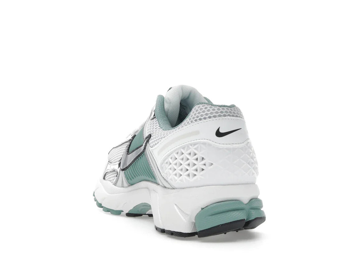 Nike Zoom Vomero 5 Cannon (Damen)