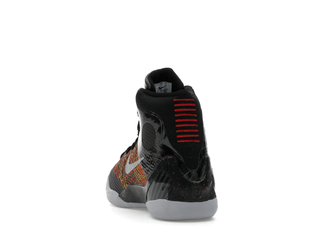 Nike Kobe 9 Elite Protro Masterpiece (2025) (GS)