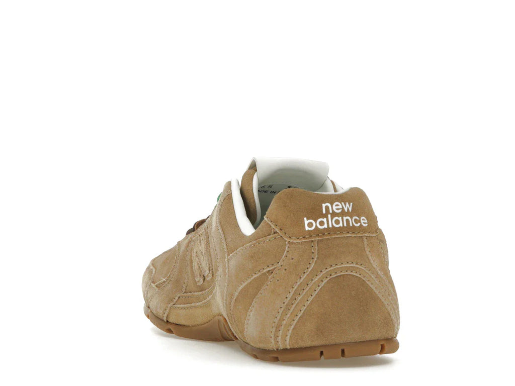 New Balance 530 SL Miu Miu Ecru (Damen)