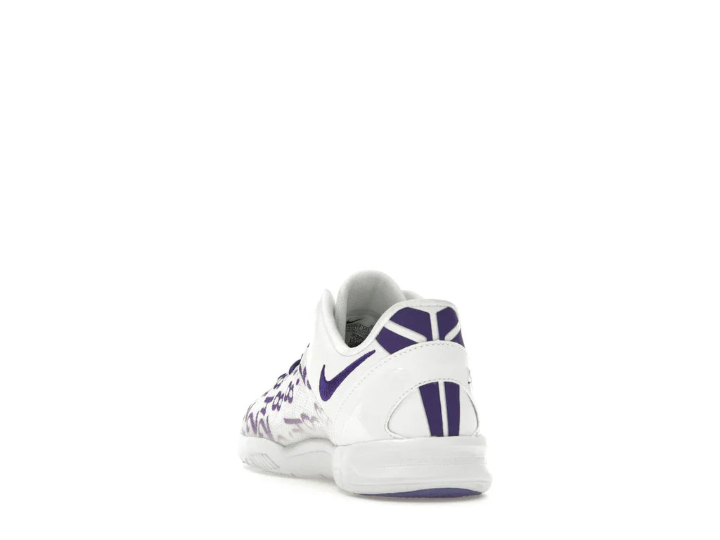Nike Kobe 8 Protro Court Lila (PS)