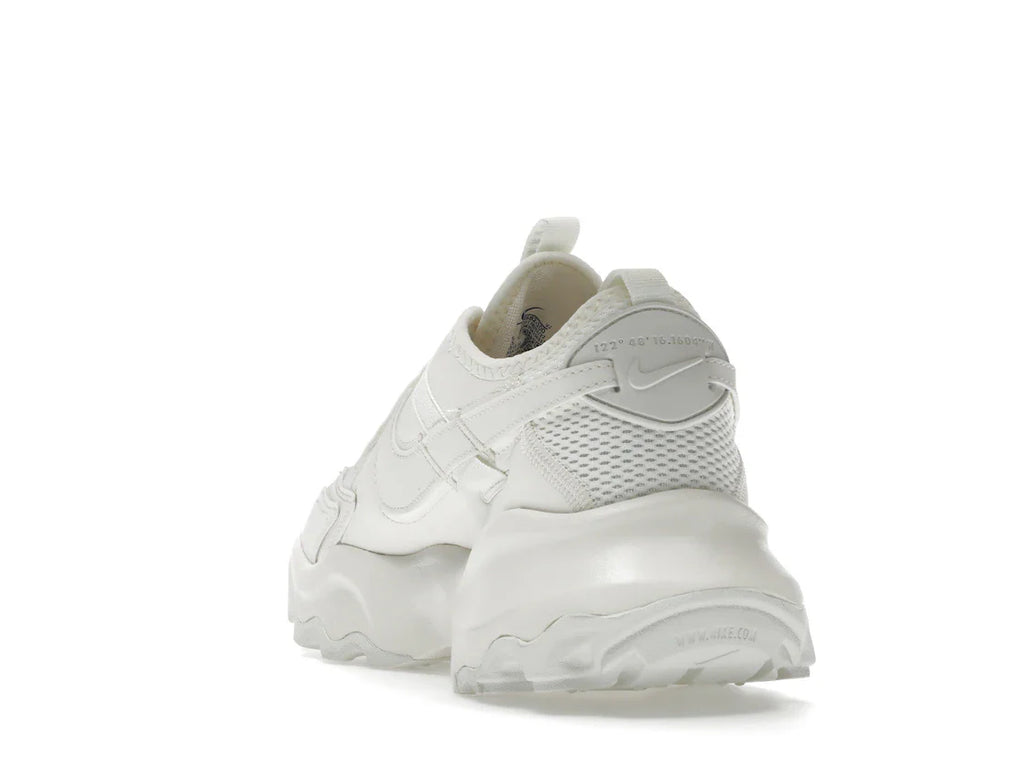 Nike TC 7900 Sail (W)
