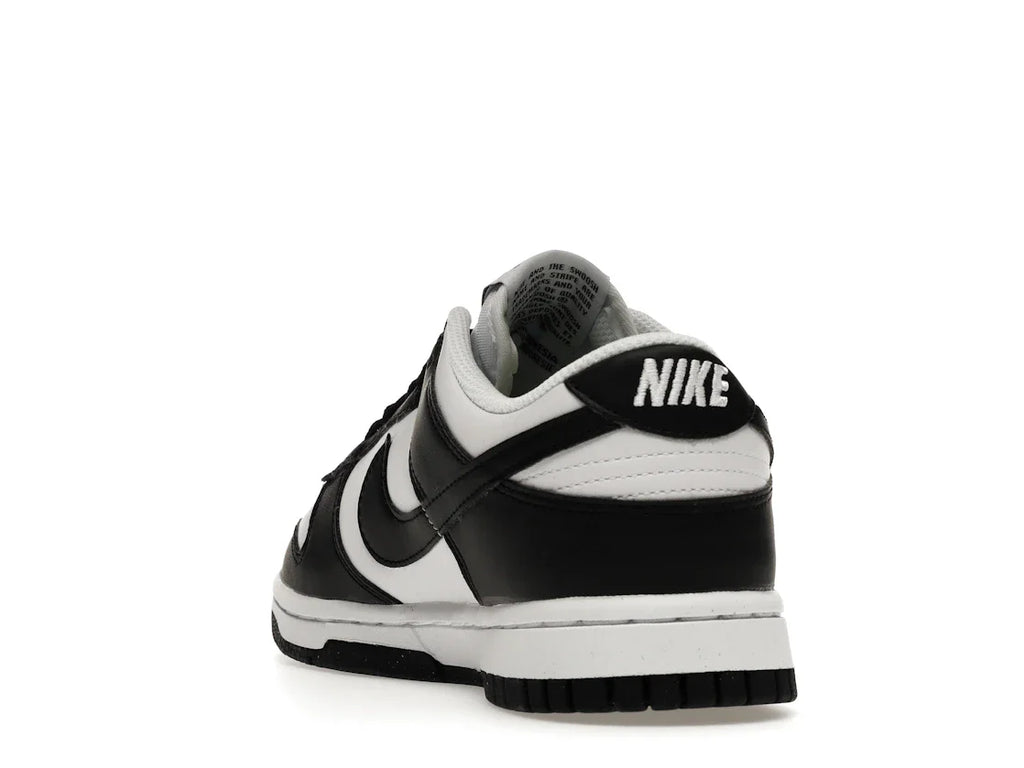 Nike Dunk Low Next Nature Panda (Damen)