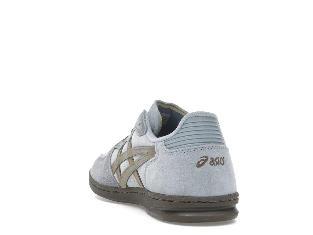 ASICS Skyhand OG Dolphin Grey Pepper