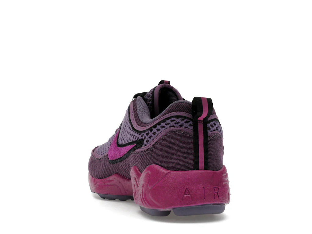 Nike Air Zoom Spiridon Hot Fuchsia