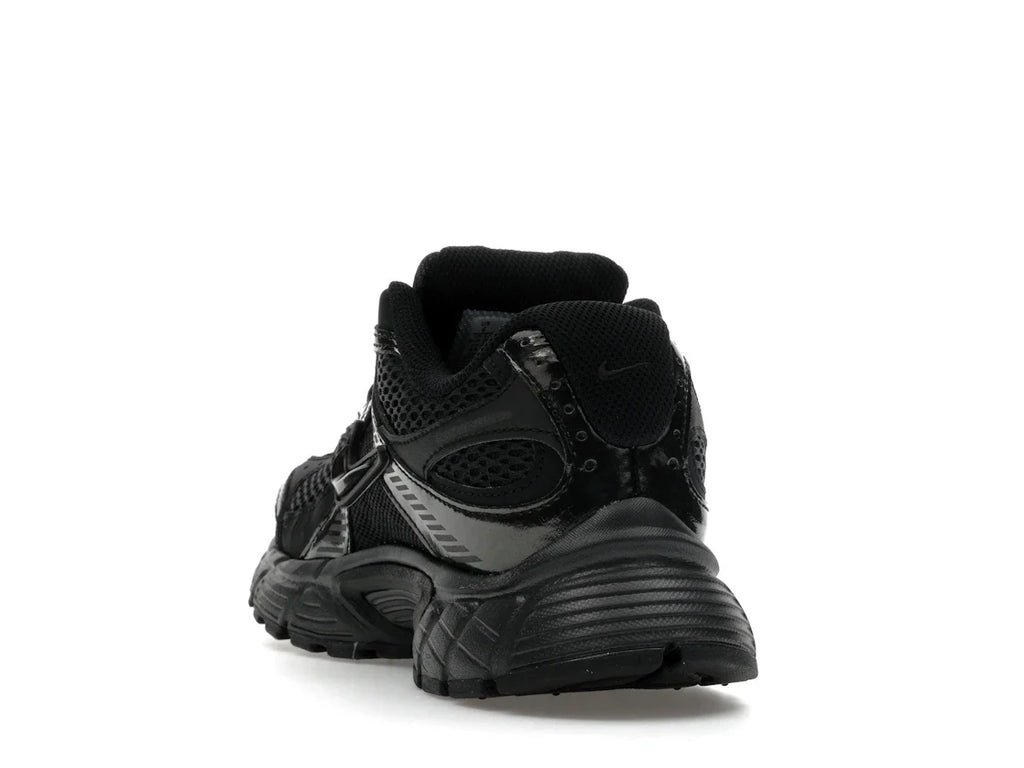 Nike V5 RNR Schwarz Anthrazit (Damen)