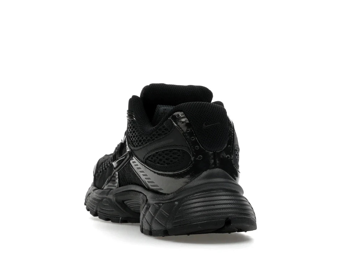 Nike V5 RNR Schwarz Anthrazit (Damen)