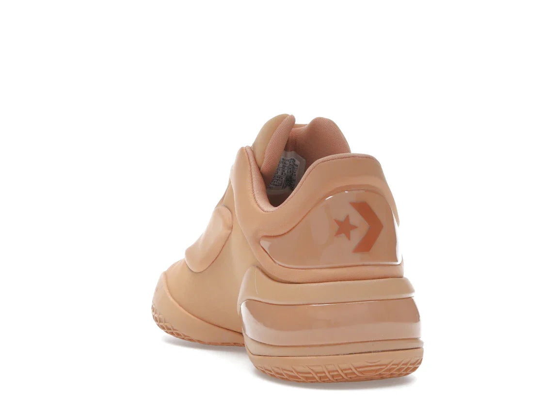 Converse SHAI 001 Hail Clay