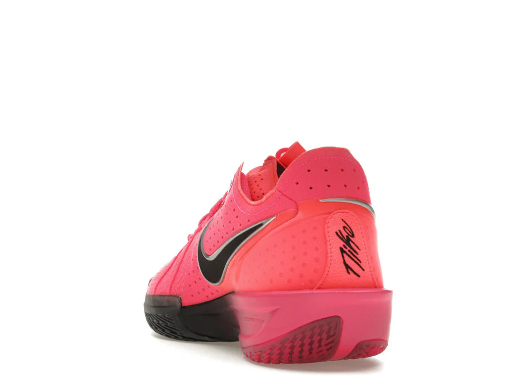 Nike Air Zoom GT Cut 3 Punch