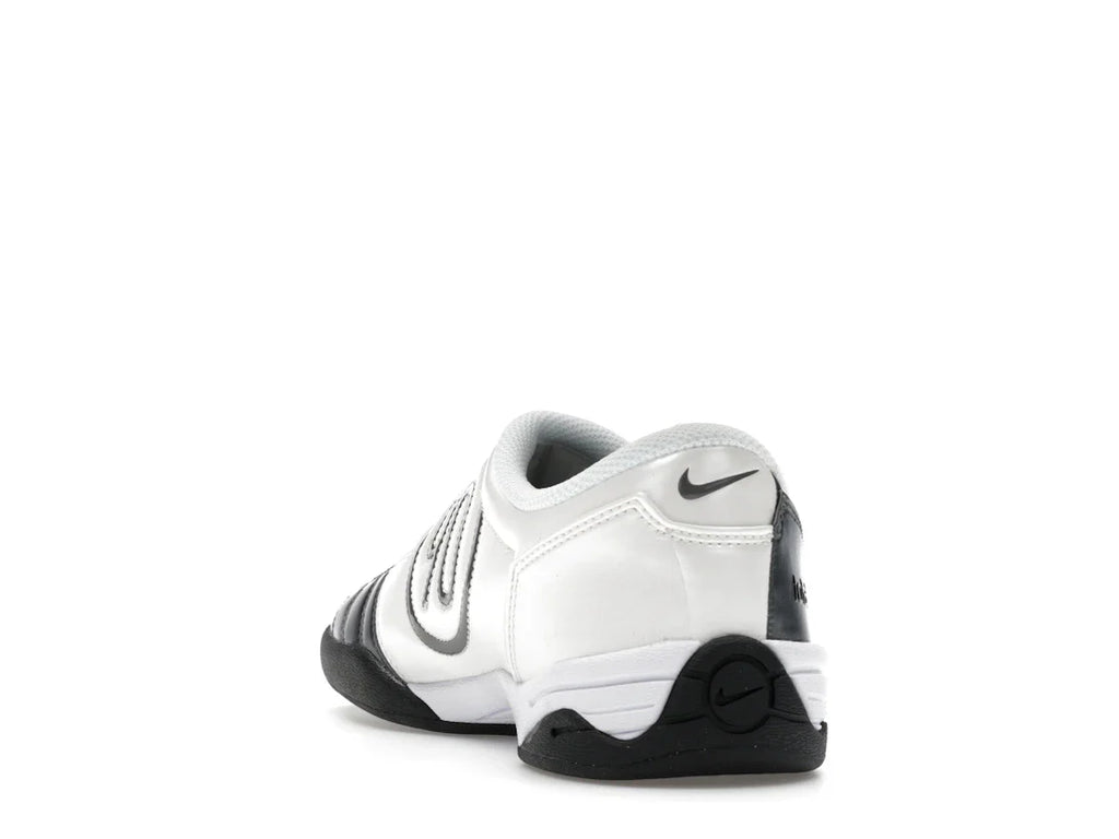 Nike Total 90 3 Light Graphite