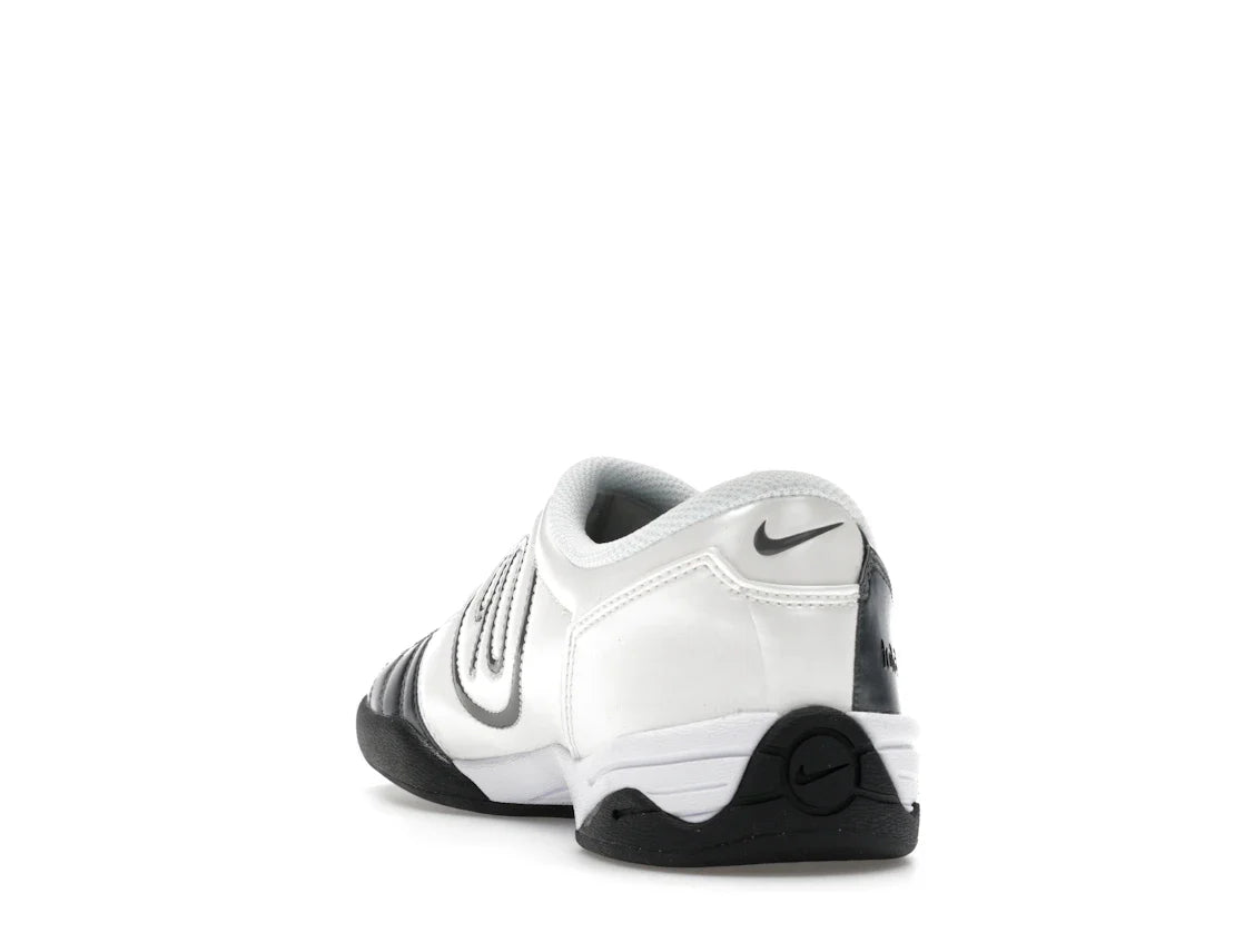 Nike Total 90 3 Light Graphite