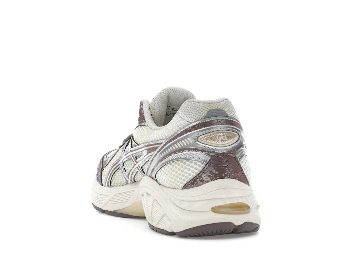 ASICS GT-2160 Pre-Aged Pack Mauve Gray Brown
