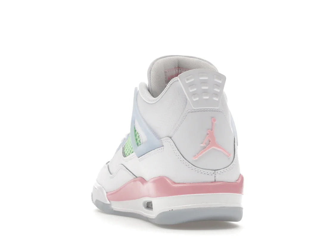 Jordan 4 Retro Valentinstag (2026) (GS)