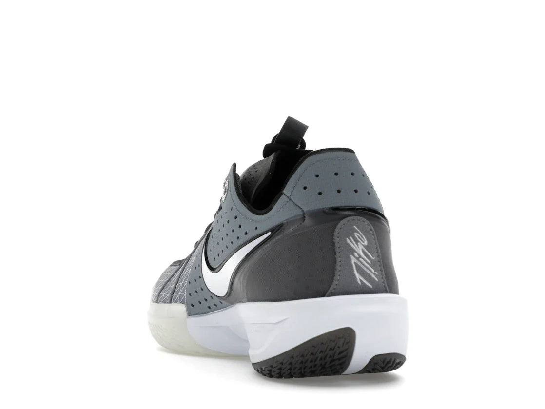 Nike Air Zoom GT Cut 3 Hustle