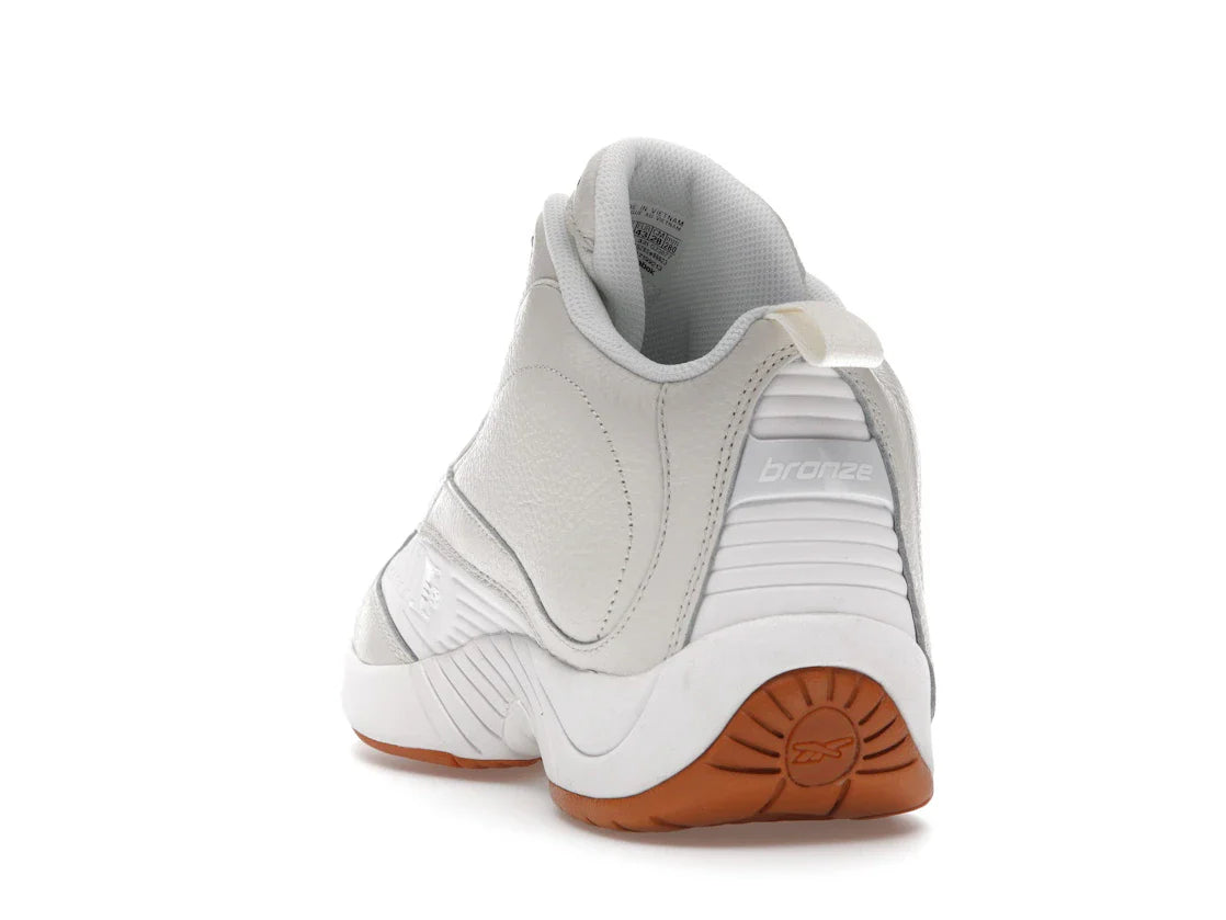 Reebok Answer IV Bronze 56K