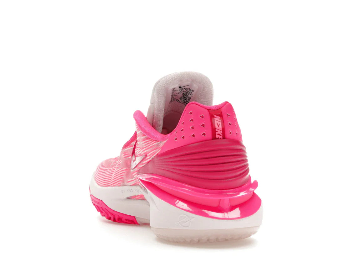 Nike Zoom GT Cut 2 Hyper Pink (Damen)