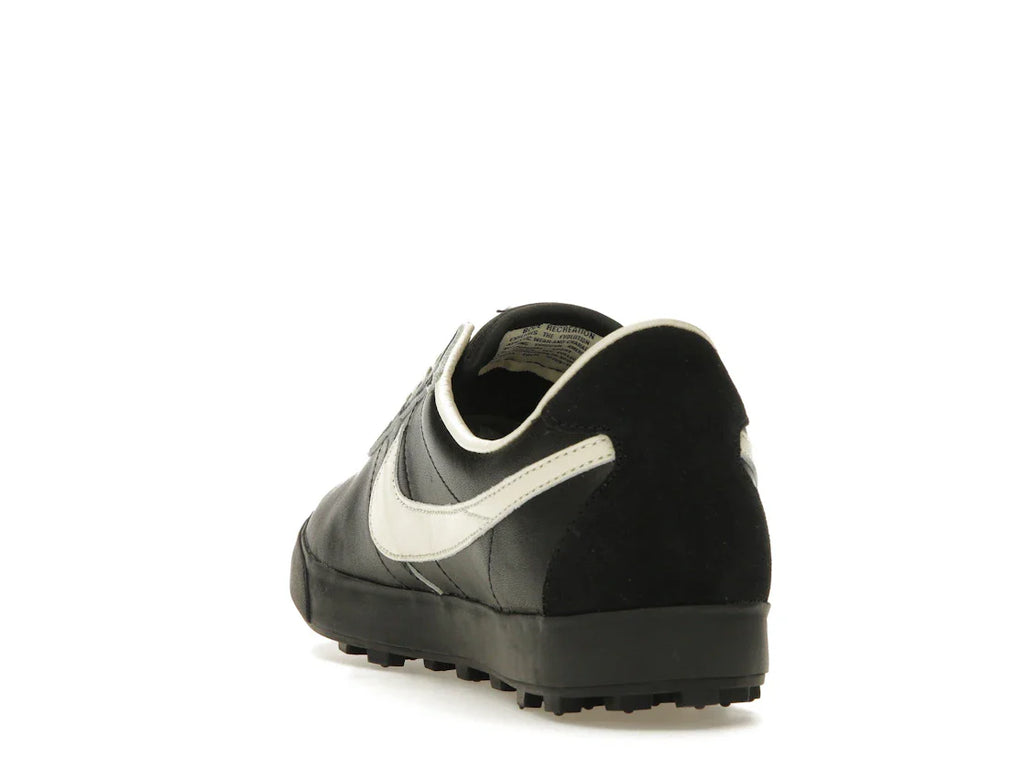 Nike Astro Grabber SP Bode Schwarz Kokosmilch