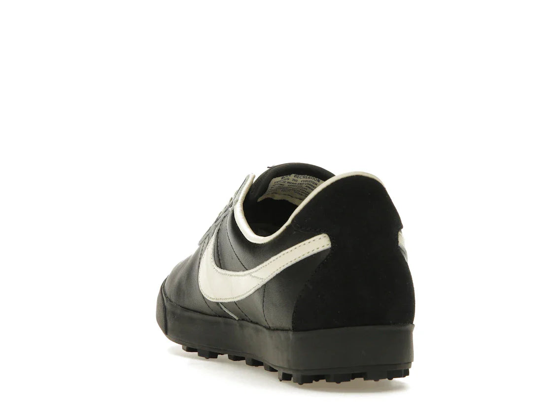 Nike Astro Grabber SP Bode Schwarz Kokosmilch
