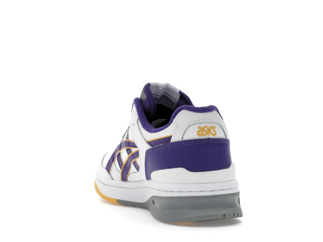 ASICS EX89 Los Angeles Lakers
